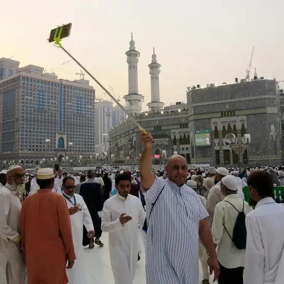 Saudi Arabia warns against fraudulent Haj advertisements on social media