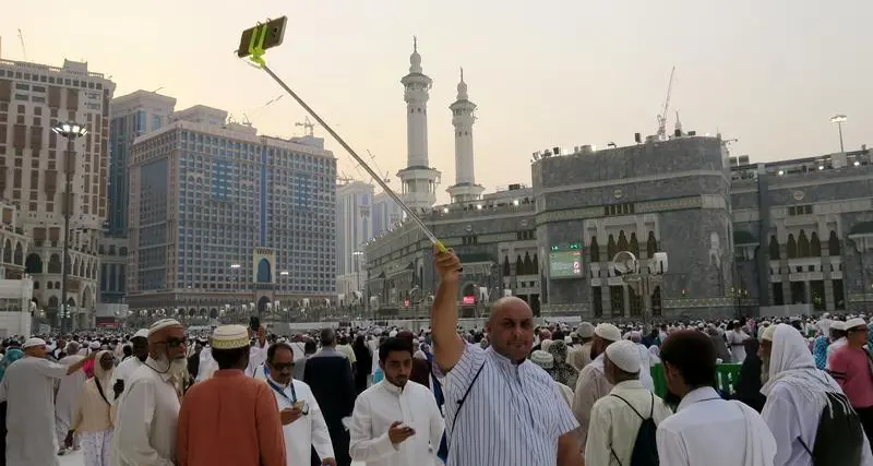 Saudi Arabia warns against fraudulent Haj advertisements on social media