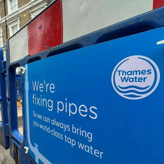 How Thames Water's $21bln debt dilemma could play out