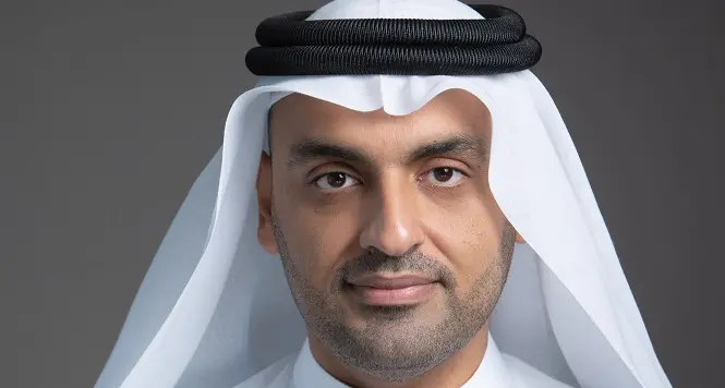 Interview: Growth in UAE’s retail sector to top $75bln by 2028 - Dubai Chambers CEO