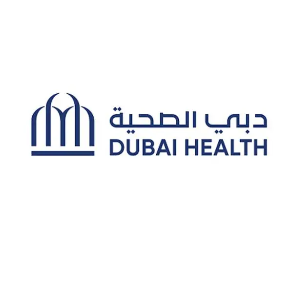 “Nabadat” 2024 campaign launches under Dubai Health for the first time to include both children and adults