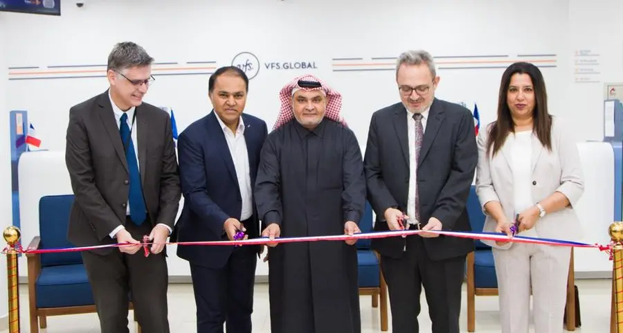 France visa services in Qatar now available through VFS Global