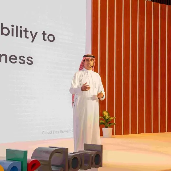 Google Cloud hosts inaugural Cloud Day in Kuwait