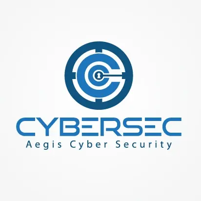 CyberSec announces exciting expansion into the Middle East, bridging the cybersecurity talent gap