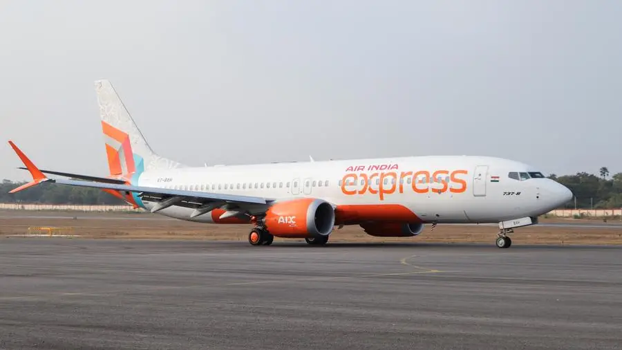 Regulators warned Air India Express about delay on Airbus engine fix, forging records