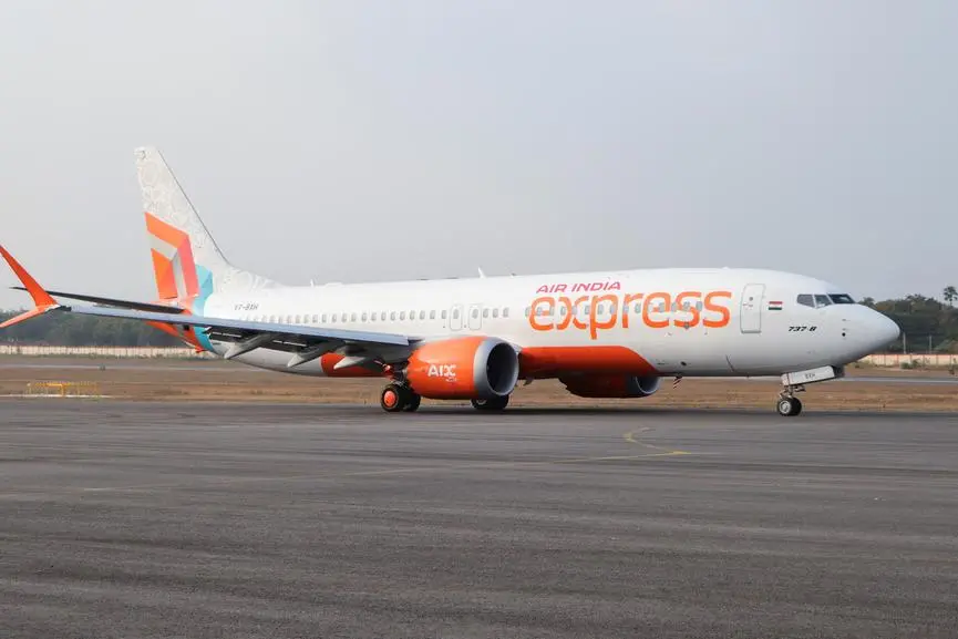 Regulators warned Air India Express about delay on Airbus engine fix, forging records