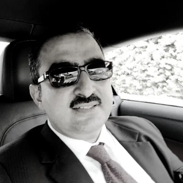 Outsized, a talent-on-demand platform for the financial services industry launches in the MENA region