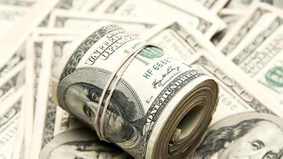 GCC debt issuances fall ‘significantly’ as Iran conflict escalates – Fitch