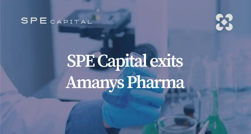 New momentum in the pharmaceutical sector in Morocco