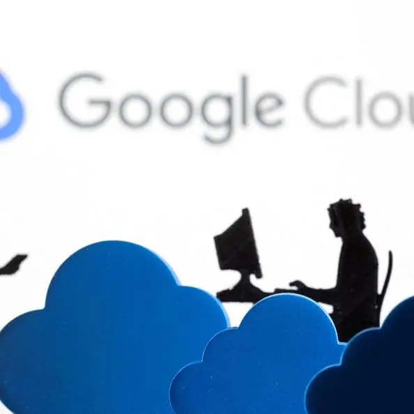 Google Cloud and Kuwait forge strategic alliance for data center expansion