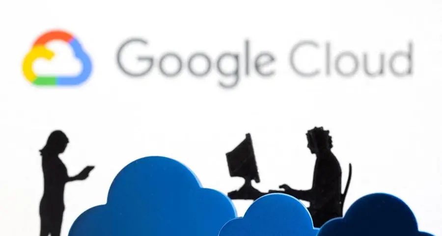 Fortinet to back Google launch new cloud region in Saudi Arabia