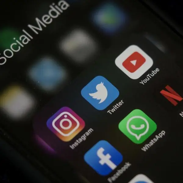 Facebook, Instagram down in UAE? Thousands of users report outage