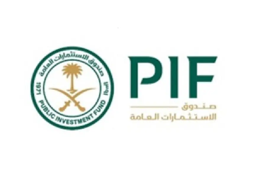 <p>PIF launches new local business opportunities at largest Private Sector Forum in Saudi Arabia</p>\\n