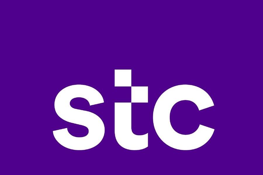 stc Group acquires 9.9% stake in Telefónica Group