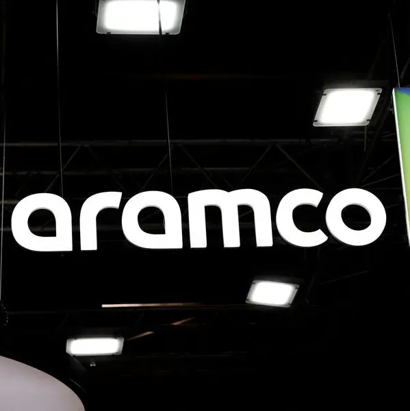 Saudi Aramco gives breakdown of shareholders post allocation