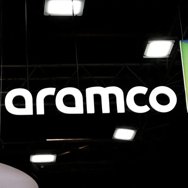 Saudi Aramco profit drops as uncertainty hits oil markets