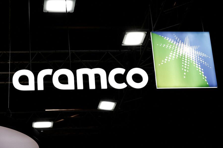 Saudi Arabia to sign $30bln worth of energy deals with US, says Aramco CEO