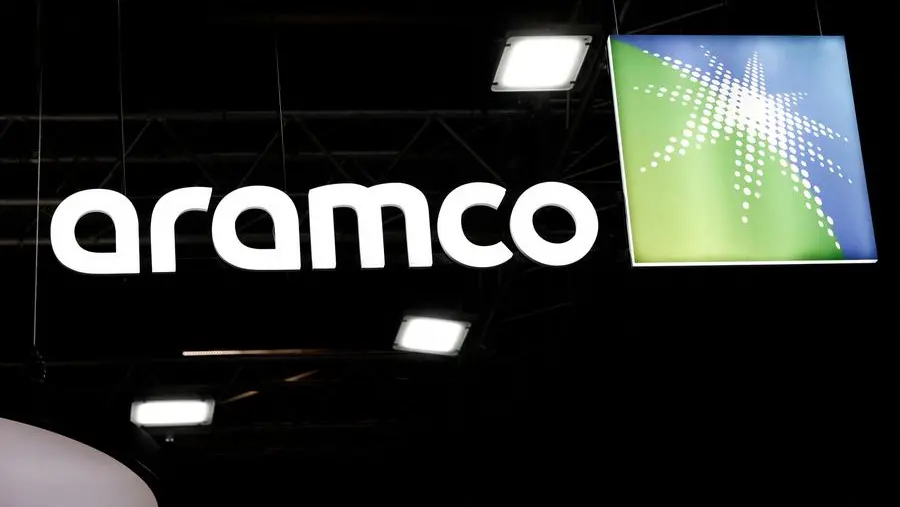 Saudi: Kent secures long-term deals with Aramco for future EPC projects