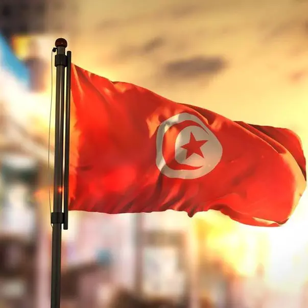 محدث: وزير الداخلية التونسي يستقيل من منصبه لأسباب عائلية