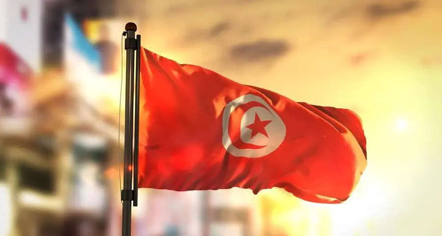 محدث: وزير الداخلية التونسي يستقيل من منصبه لأسباب عائلية