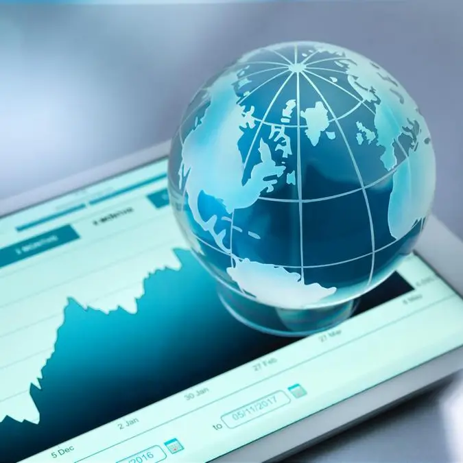 Global debt capital markets activity and green bond issuance decline 19%