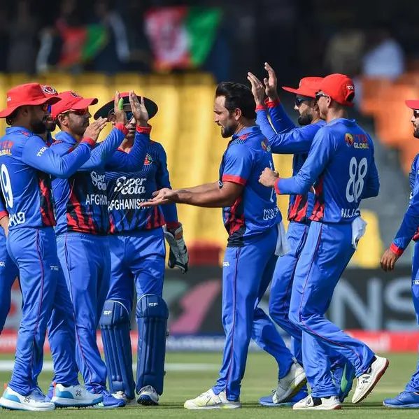 Asia Cup: Afghanistan a talented team, but they lack big-match temperament