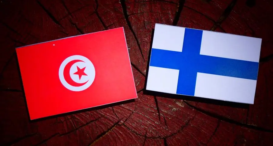 Tunisia, Finland seek stronger cultural ties