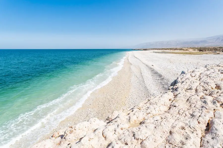 Getty Images/Moment RF