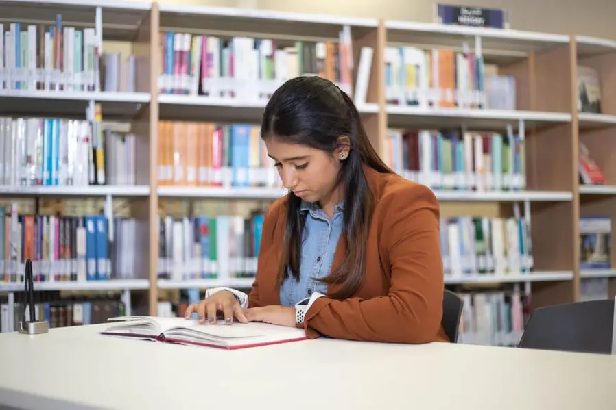 <p>Public libraries across the Emirate of Abu Dhabi to remain open round-the-clock</p>\\n