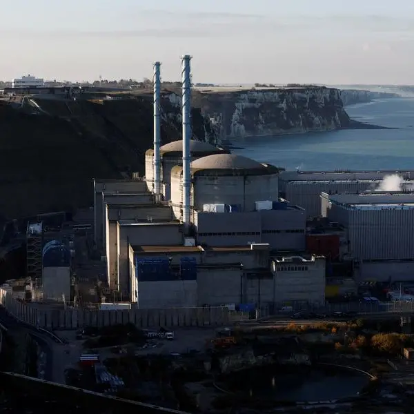 French nuclear production rises 16.6% y/y in March