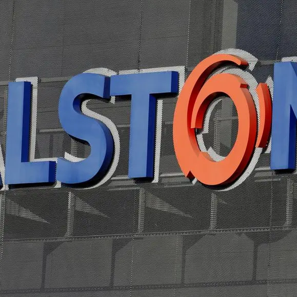 SSAB and Alstom in partnership for fossil emission-free steel