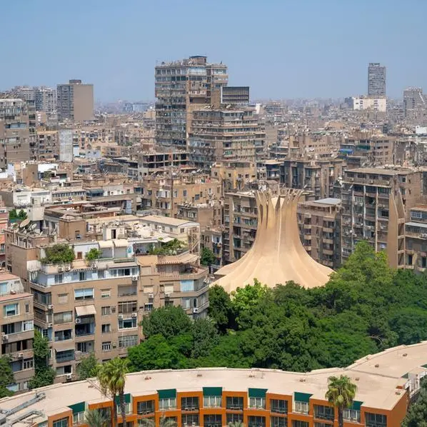 Egypt’s annual headline inflation records 27.1% in June: CAPMAS