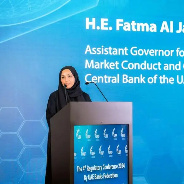 4th Regulatory Conference focuses on initiatives and efforts in building secure and transparent banking
