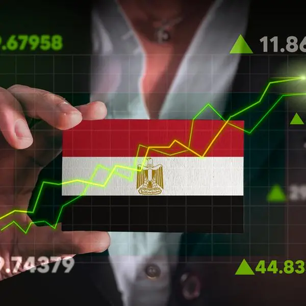 Egypt: EGX ends Wednesday’s session in green