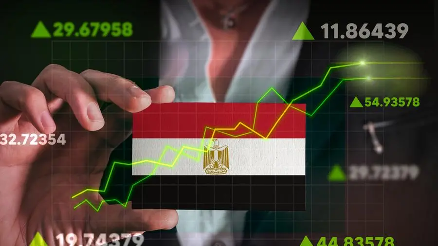 The Egyptian Exchange sees bullish trend on Tuesday