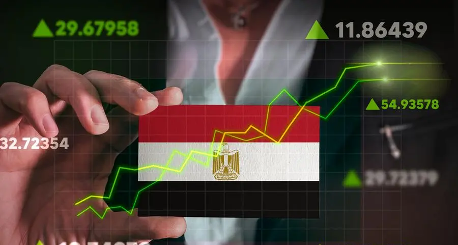 The Egyptian Exchange sees bullish trend on Tuesday