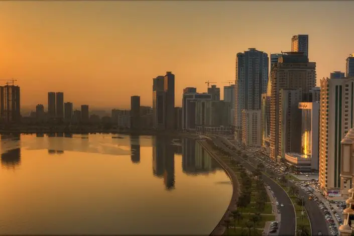 Getty Images/Sankar Raman