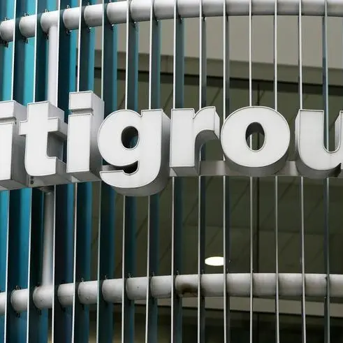 Citigroup starts layoff talks after management overhaul - sources