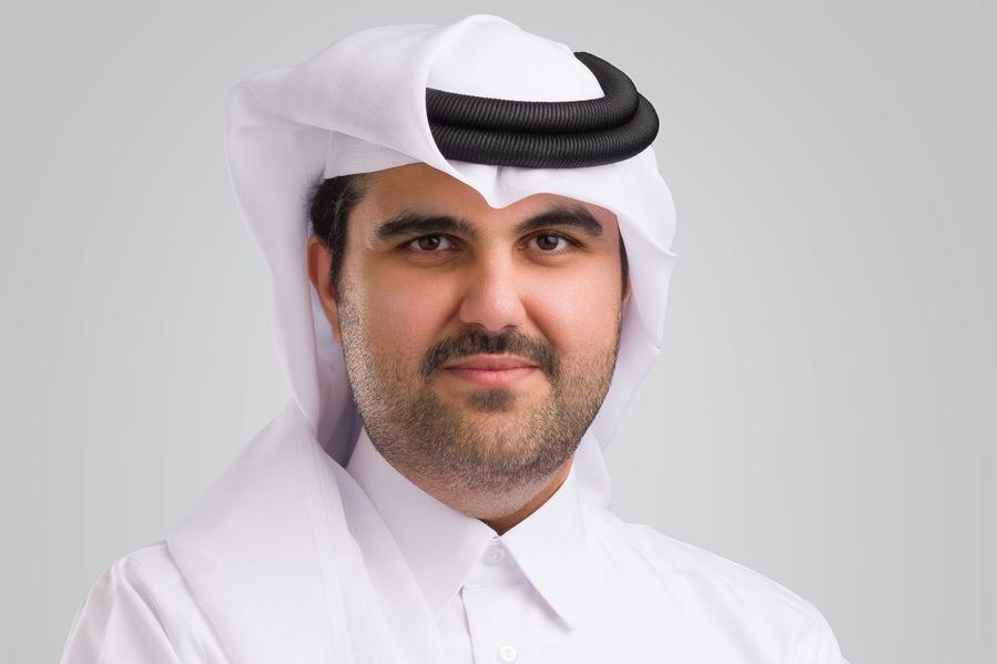 Lesha Bank named best bank for diversity and inclusion in Qatar by ...