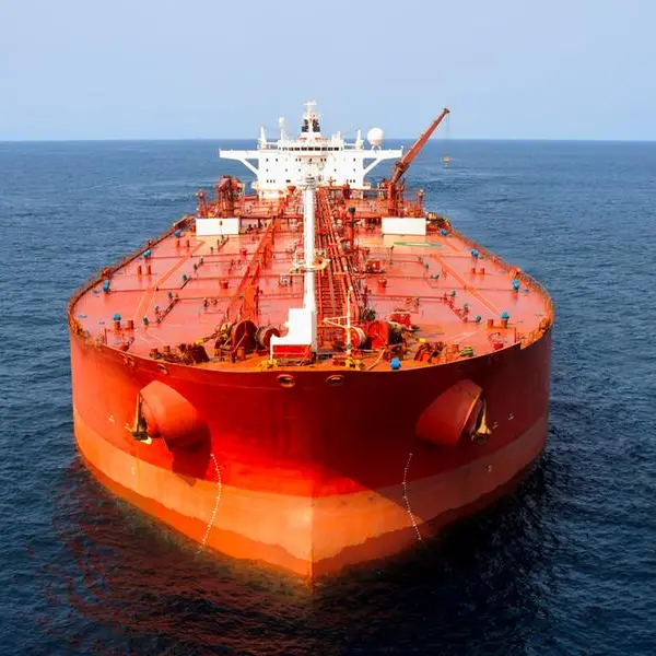 Motive Offshore enhances Mena offerings with new tie-up