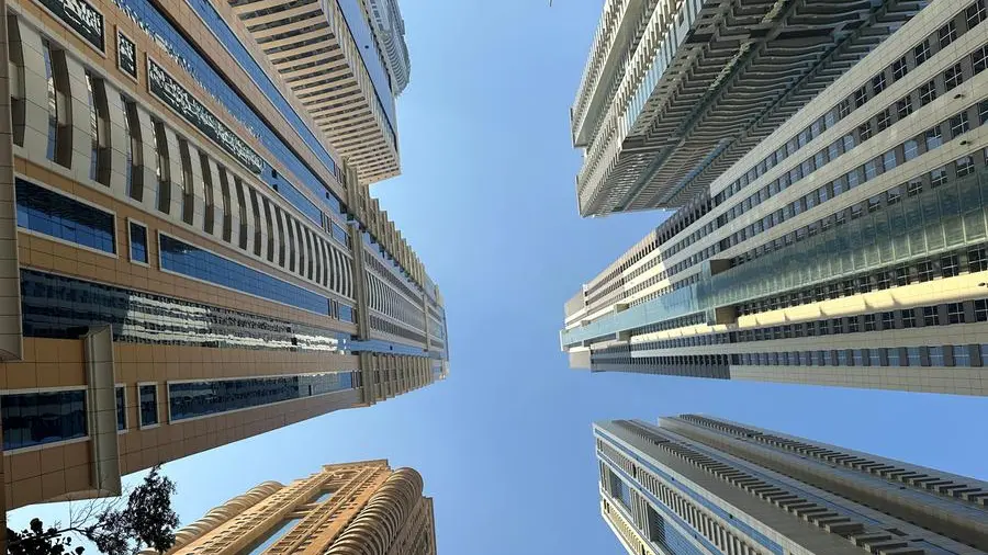 Dubai’s project delivery delays may ‘smooth’ rise in supply: Fitch