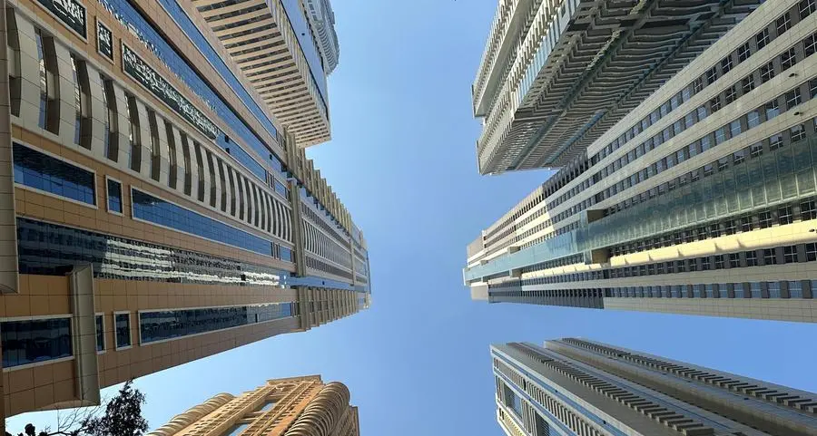 Dubai’s project delivery delays may ‘smooth’ rise in supply: Fitch