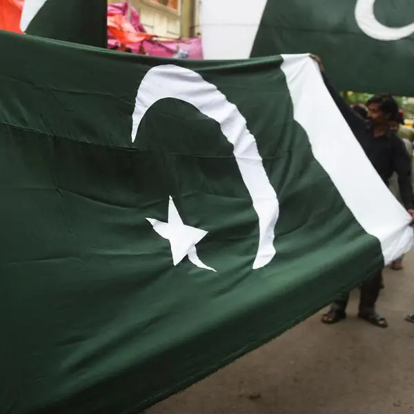 Pakistan dismisses US warning over 'election irregularities'