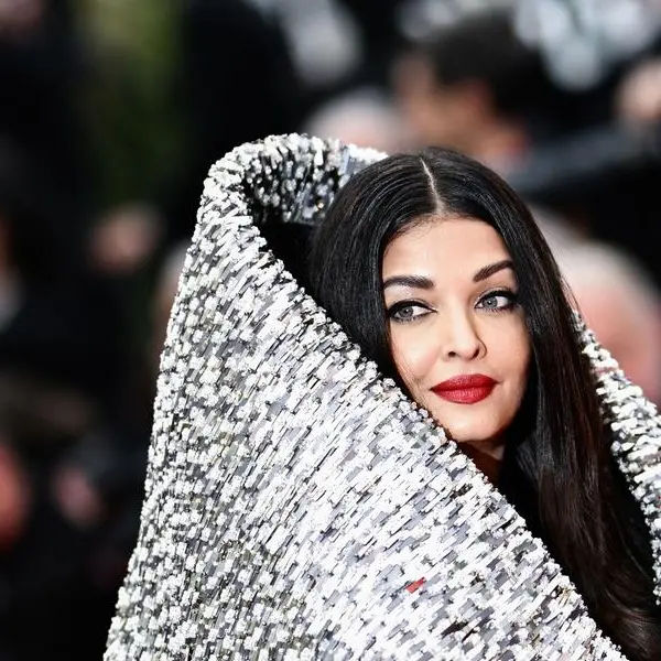 'Aishwarya Rai Bachchan wanted both comfort and statement': Dubai designer on dressing the global star for Cannes 2023