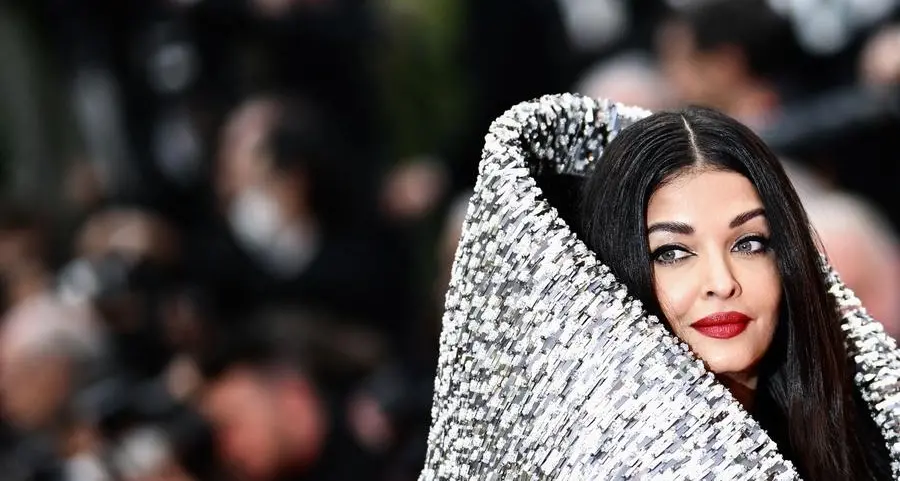 'Aishwarya Rai Bachchan wanted both comfort and statement': Dubai designer on dressing the global star for Cannes 2023