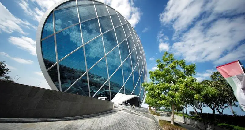 Aldar Q1 net profit rises 20% to $626mln