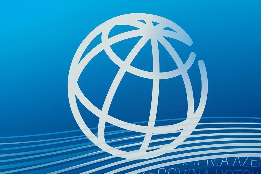 Raxio backed by World Bank in $100mln Africa digital push