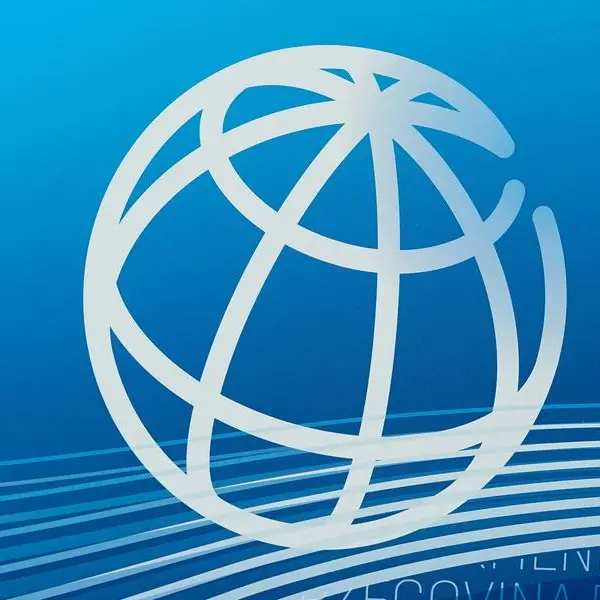 World Bank slashes global growth forecast as trade tensions bite