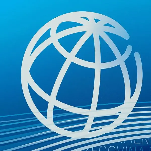 World Bank Group kicks off $20bln annual guarantee push