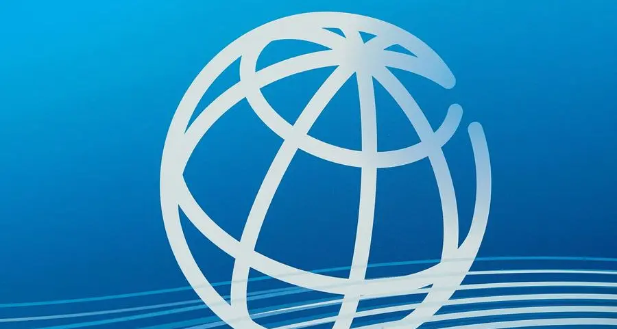 World Bank eyes first 'drought' bond in next 12-18 months